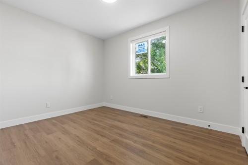 B-7531 Dunsmuir Street, Mission, BC 