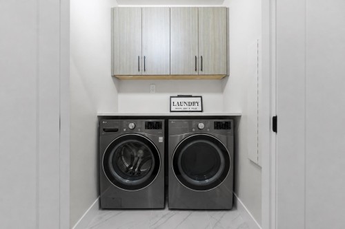 B-7531 Dunsmuir Street, Mission, BC 