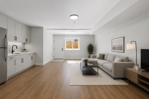 B-7531 Dunsmuir Street, Mission, BC 