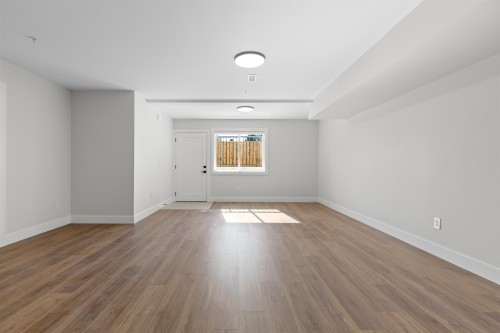B-7531 Dunsmuir Street, Mission, BC 