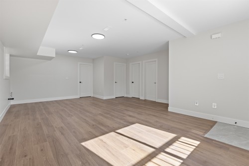 B-7531 Dunsmuir Street, Mission, BC 