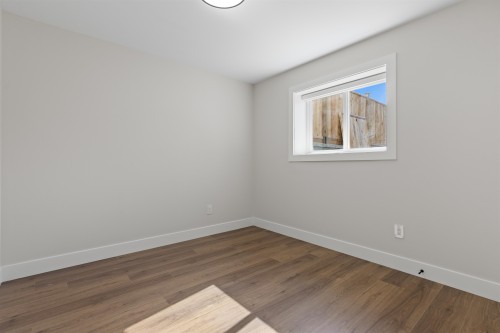 B-7531 Dunsmuir Street, Mission, BC 