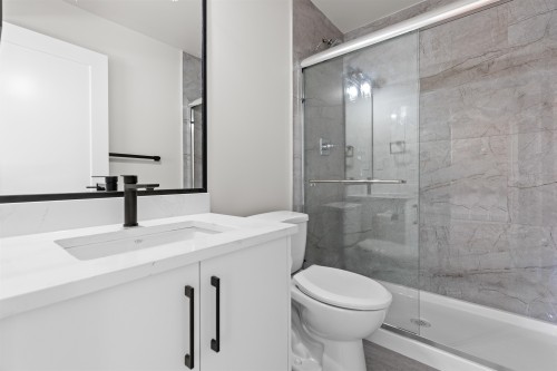 B-7531 Dunsmuir Street, Mission, BC 