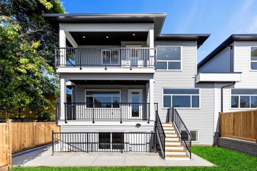 B-7531 Dunsmuir Street, Mission, BC 