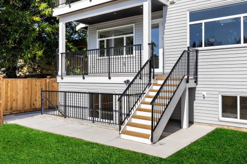 B-7531 Dunsmuir Street, Mission, BC 