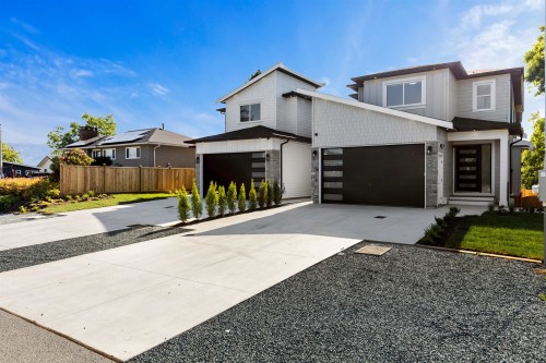 B-7531 Dunsmuir Street, Mission, BC 