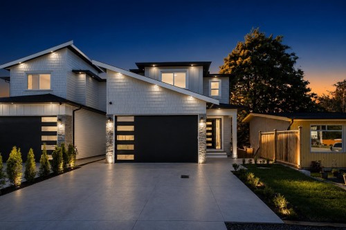 B-7531 Dunsmuir Street, Mission, BC 