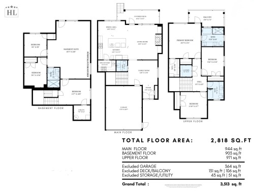 B-7531 Dunsmuir Street, Mission, BC 