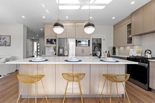 B-7531 Dunsmuir Street, Mission, BC 