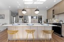 B-7531 Dunsmuir Street, Mission, BC 