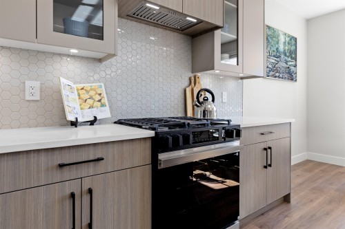 B-7531 Dunsmuir Street, Mission, BC 