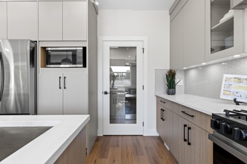 B-7531 Dunsmuir Street, Mission, BC 