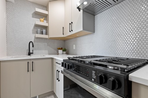 B-7531 Dunsmuir Street, Mission, BC 