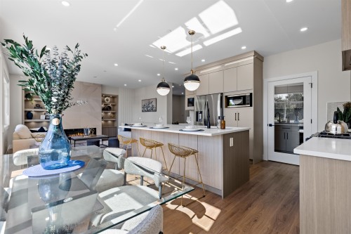 B-7531 Dunsmuir Street, Mission, BC 