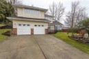30922 Sandpiper Place, Abbotsford, BC 