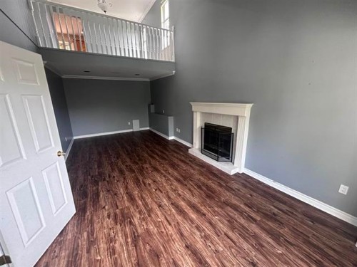 30922 Sandpiper Place, Abbotsford, BC 