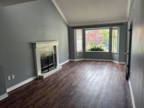 30922 Sandpiper Place, Abbotsford, BC 