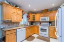 30922 Sandpiper Place, Abbotsford, BC 