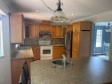 30922 Sandpiper Place, Abbotsford, BC 