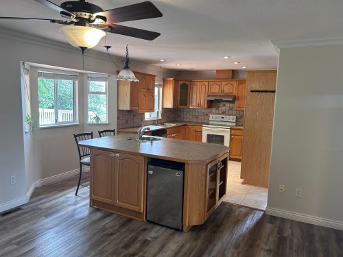 30922 Sandpiper Place, Abbotsford, BC 