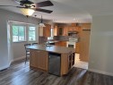 30922 Sandpiper Place, Abbotsford, BC 