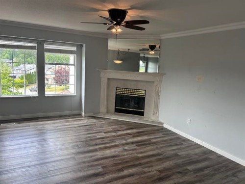 30922 Sandpiper Place, Abbotsford, BC 