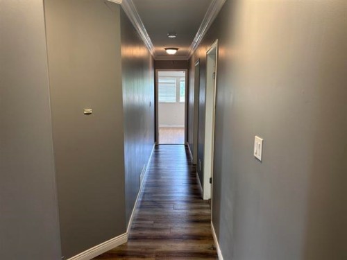 30922 Sandpiper Place, Abbotsford, BC 