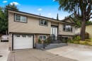 15077 86B Avenue, Surrey, BC 