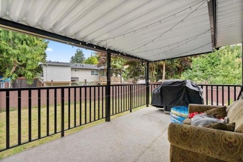 15077 86B Avenue, Surrey, BC 