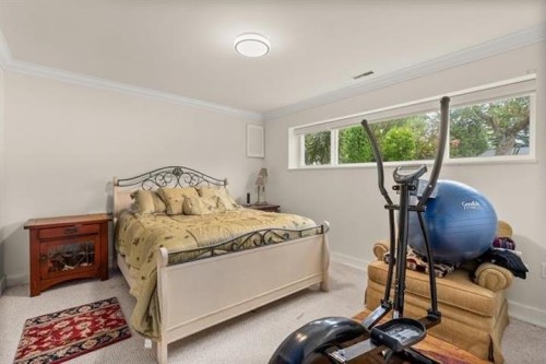 15077 86B Avenue, Surrey, BC 