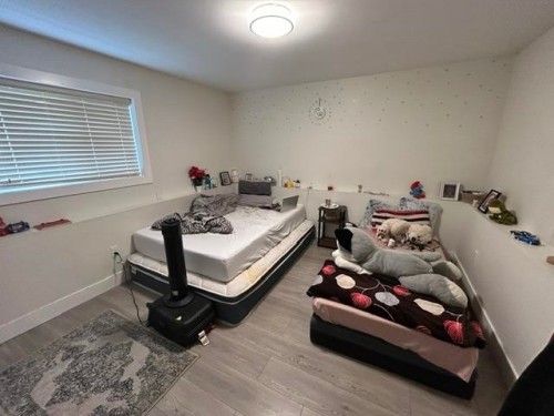 15077 86B Avenue, Surrey, BC 