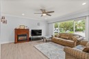 15077 86B Avenue, Surrey, BC 