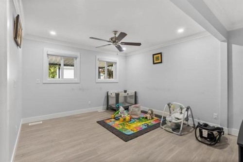 15077 86B Avenue, Surrey, BC 