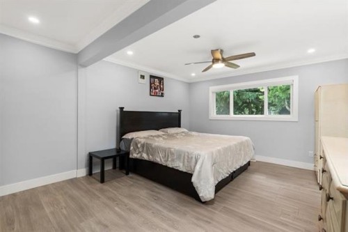 15077 86B Avenue, Surrey, BC 