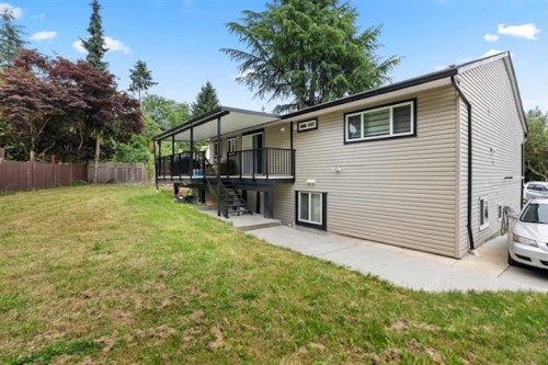 15077 86B Avenue, Surrey, BC 