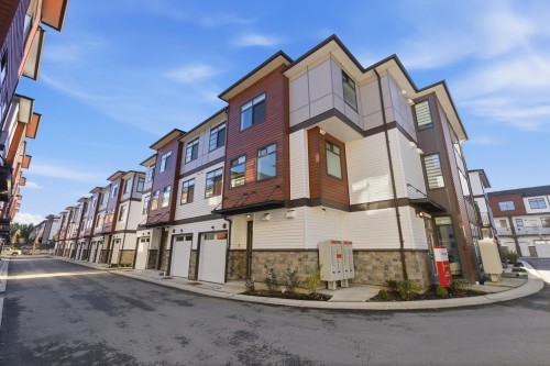38-8430 Nottman Street  Mission, BC V2V 3W4