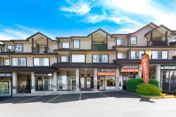 7-8814 216 Street Langley, BC V1M 2Z9