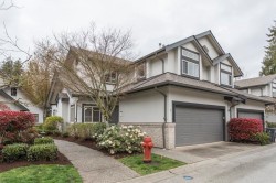 7-3387 King George Boulevard Surrey, BC V4P 1B7