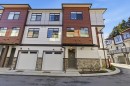 32-8430 Nottman Street, Mission, BC 