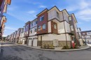 32-8430 Nottman Street, Mission, BC 
