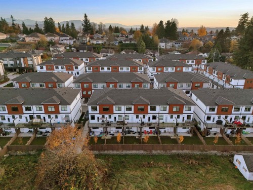 32-8430 Nottman Street, Mission, BC 