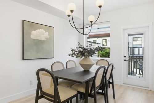 32-8430 Nottman Street, Mission, BC 