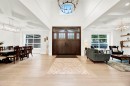 20208 42 Avenue, Langley, BC 