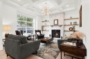 20208 42 Avenue, Langley, BC 
