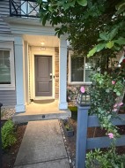 13-7348 192a Street Surrey, BC V4N 6J2