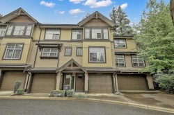 49-6123 138 Street Surrey, BC V3X 1E8