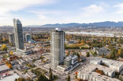 1605-13675 107a Avenue Surrey, BC V3T 0X3