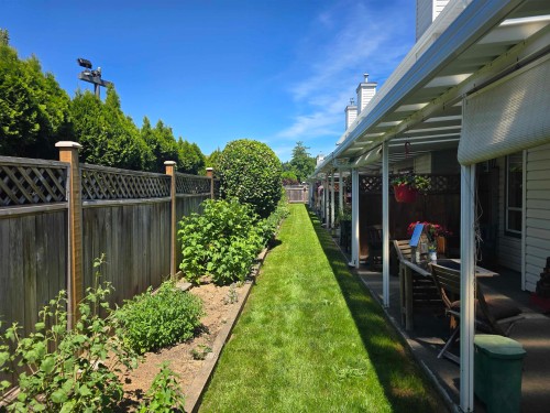 3-32165 7Th Avenue, Mission, BC 
