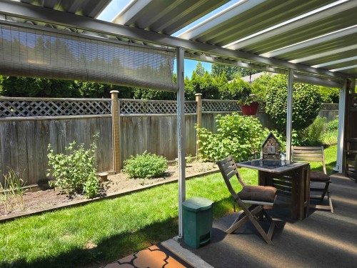 3-32165 7Th Avenue, Mission, BC 