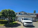 3-32165 7Th Avenue, Mission, BC 